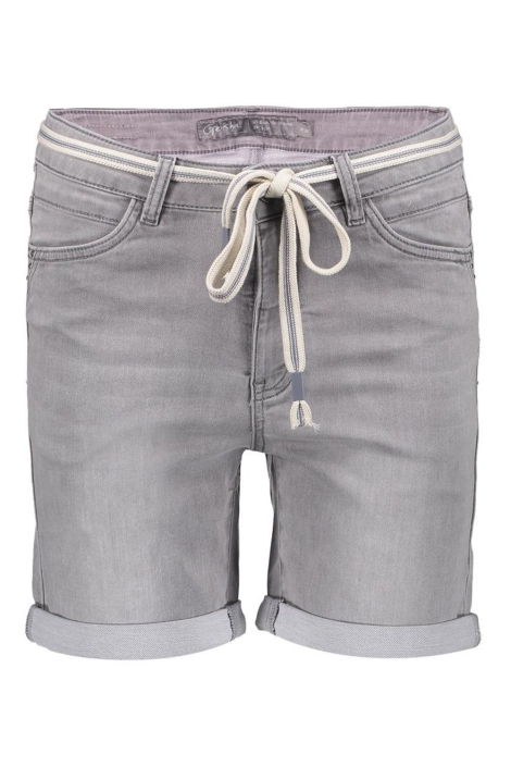Geisha jeans
